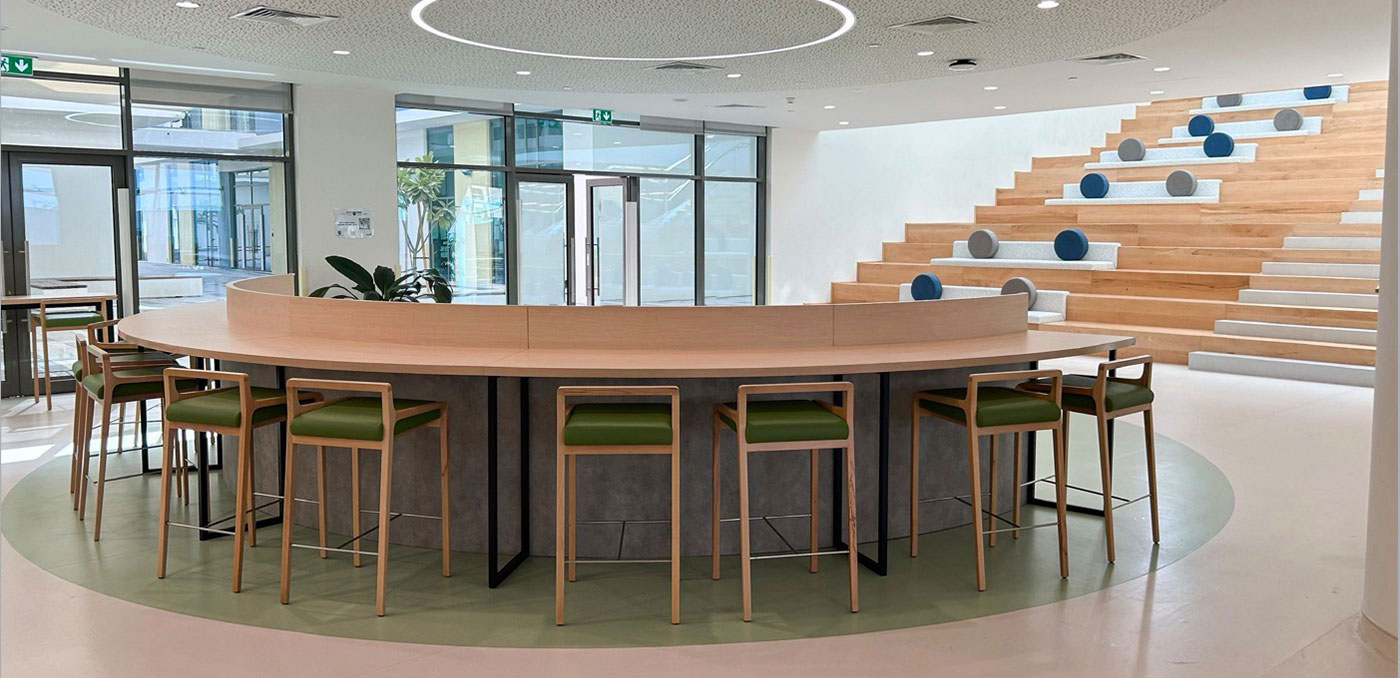 proj-school-gemsfounders03