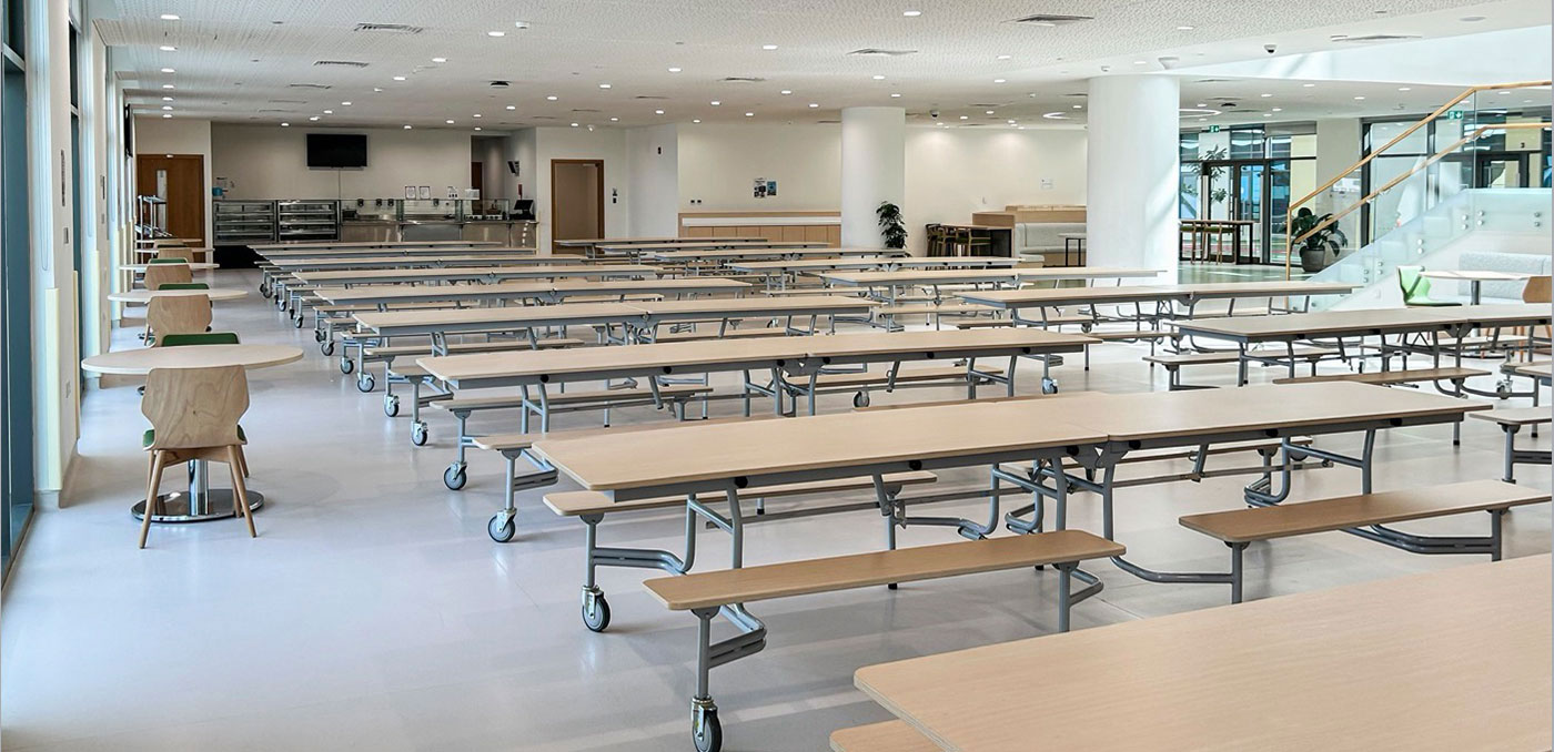 proj-school-gemsfounders04