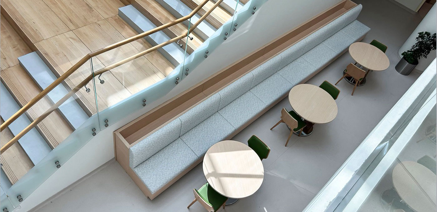 proj-school-gemsfounders05