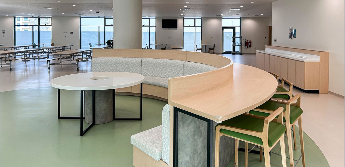 proj-school-gemsfounders06