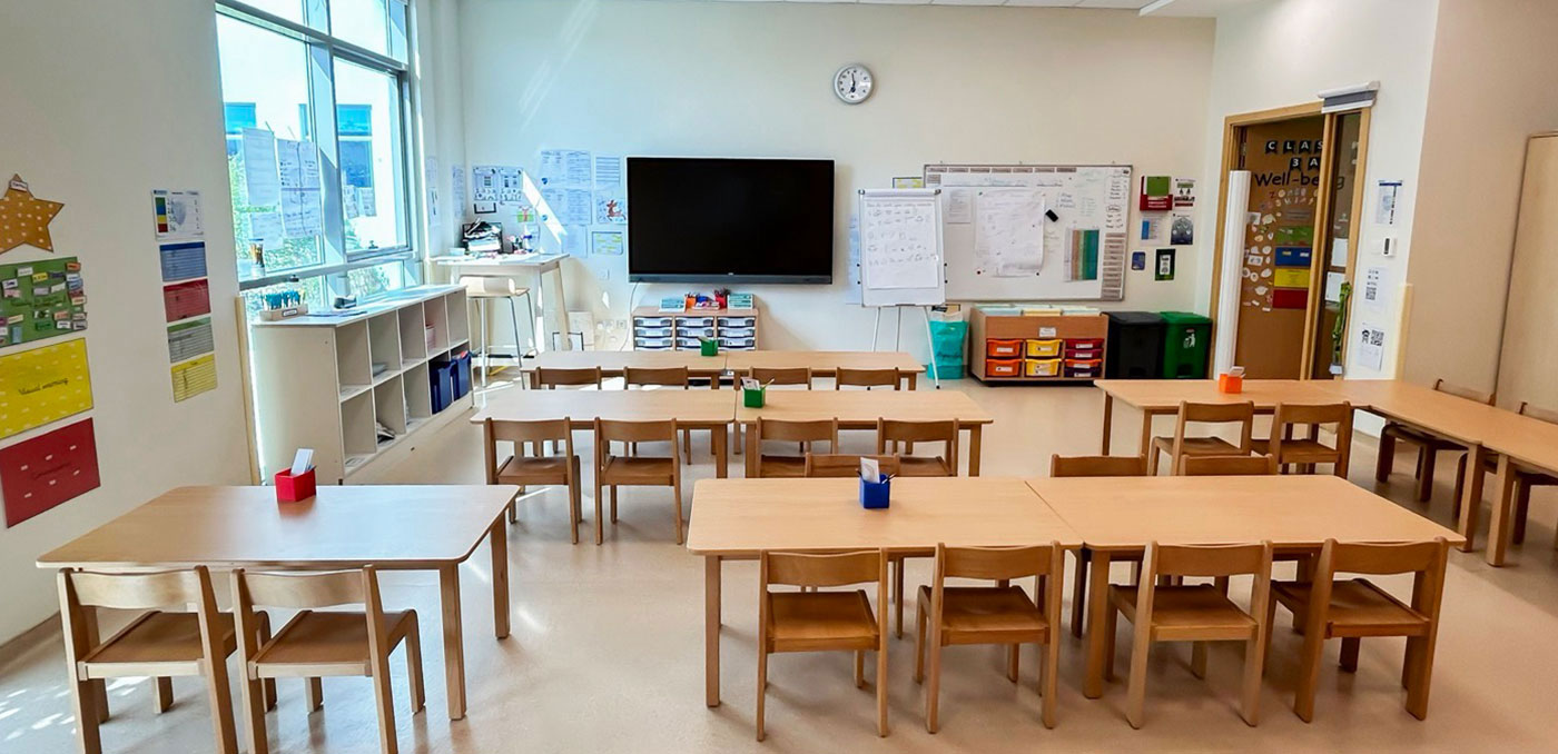 proj-school-gemsmetropole01