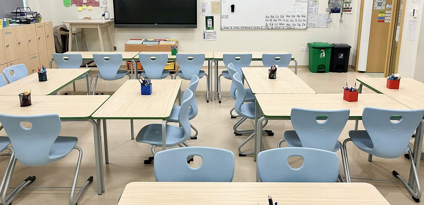 proj-school-gemsmetropole02