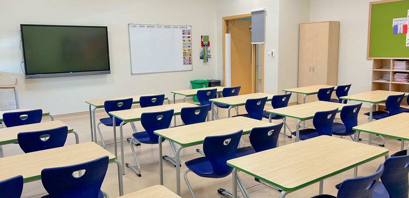 proj-school-gemsmetropole03