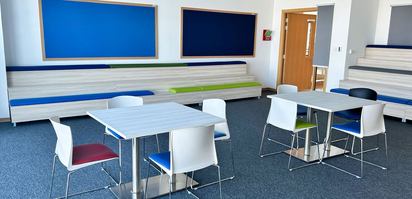 proj-school-gemsmetropole04