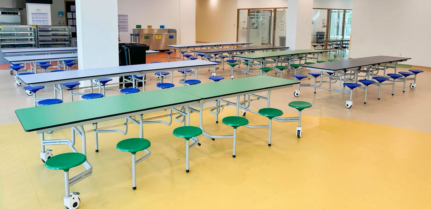 proj-school-gemsmetropole05