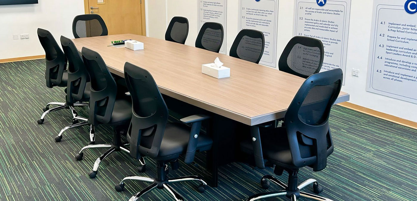 proj-school-gemsmetropole06