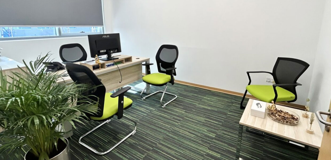 proj-school-gemsmetropole07