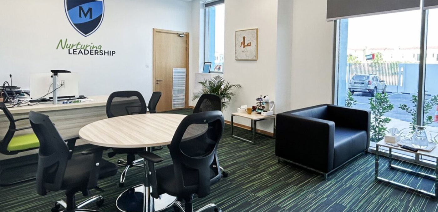 proj-school-gemsmetropole08