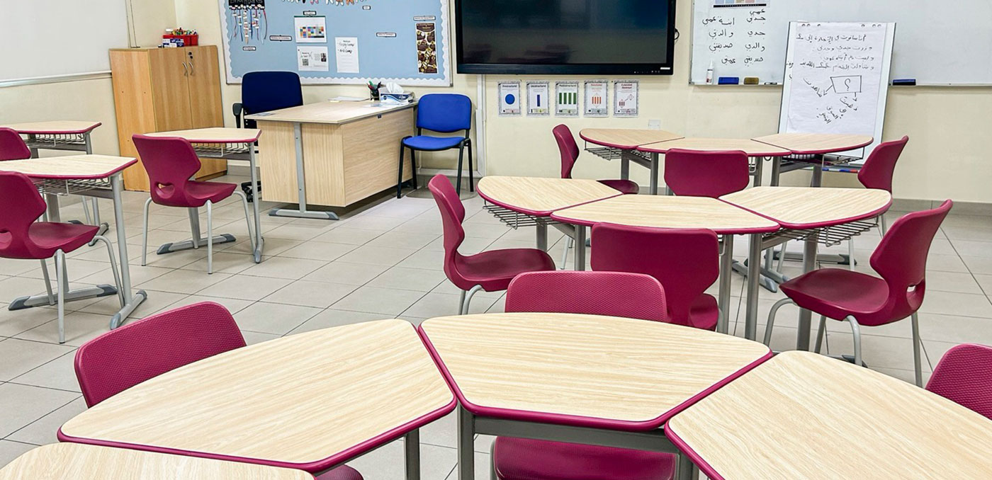 proj-school-gemsroyal02