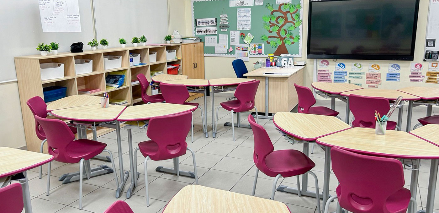 proj-school-gemsroyal03