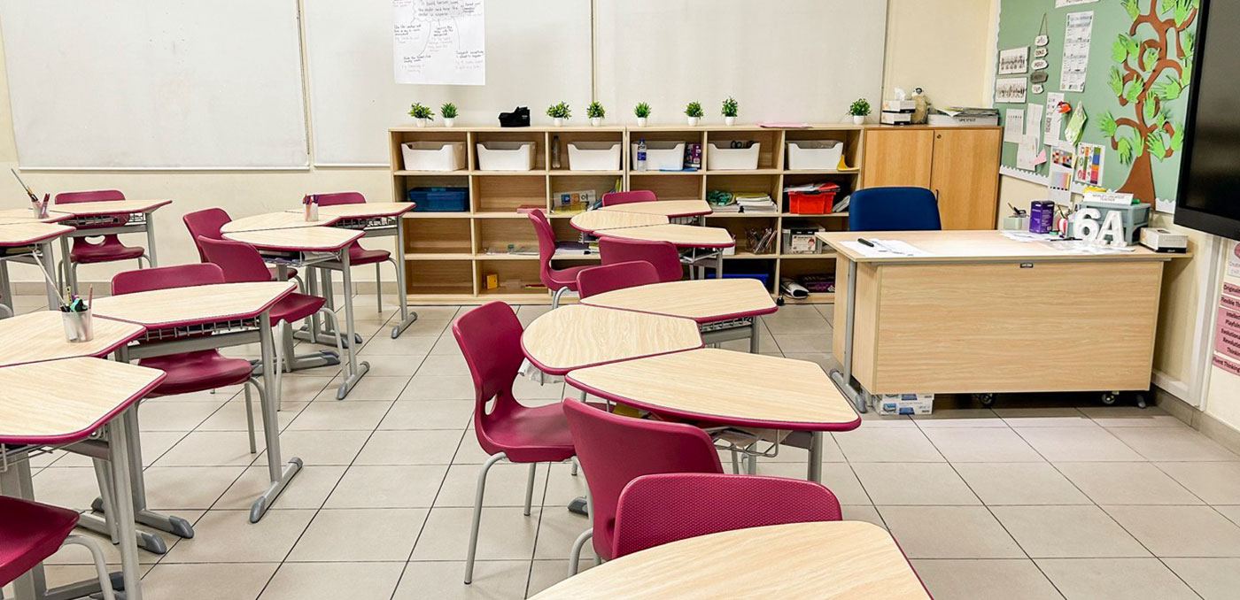 proj-school-gemsroyal04