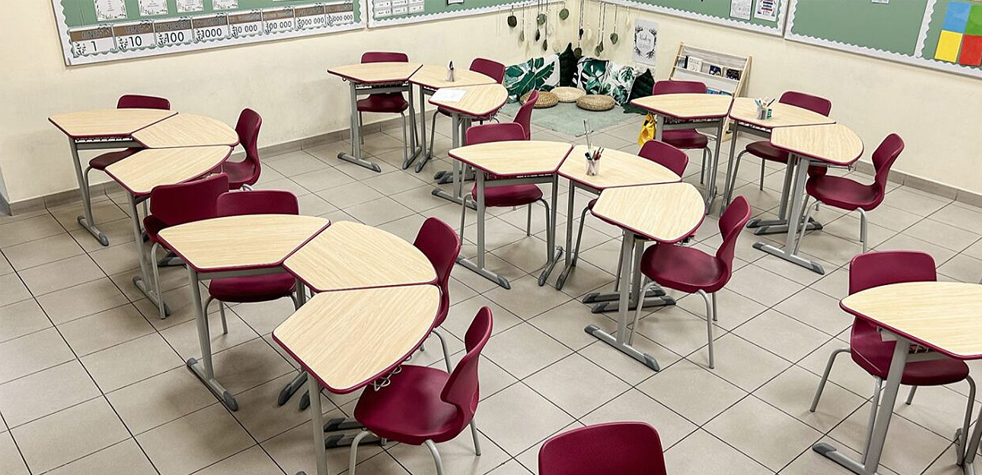 proj-school-gemsroyal05