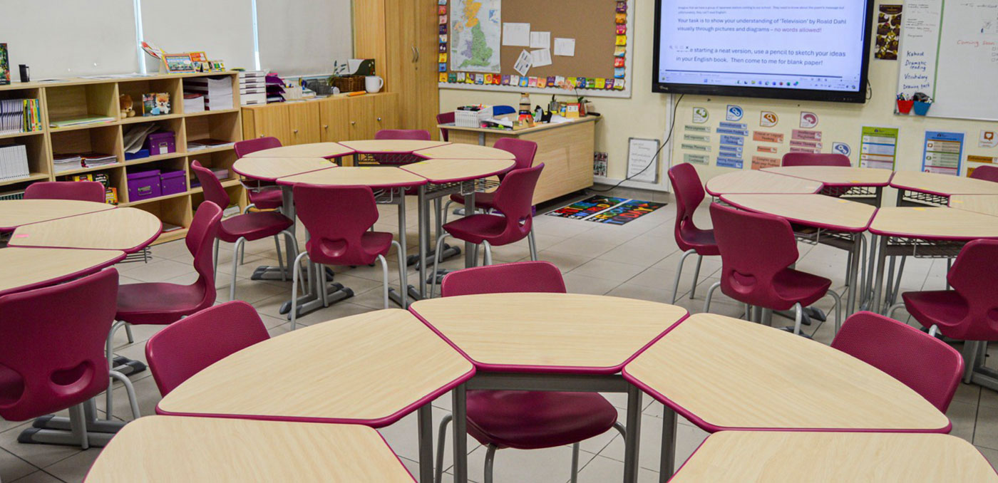 proj-school-gemsroyal06