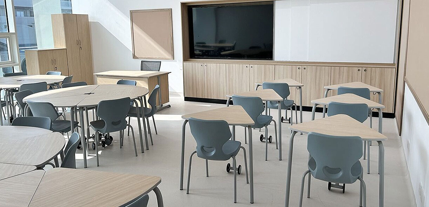 proj-school-yasmina01