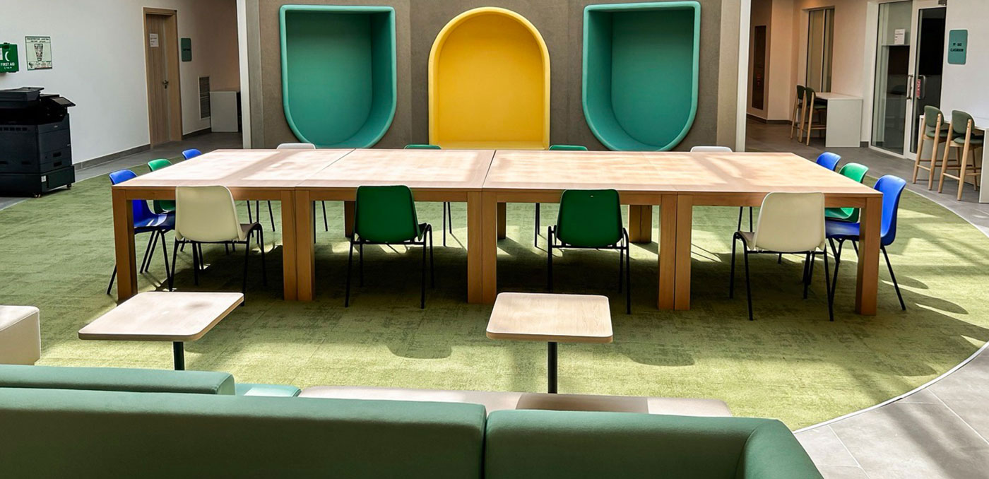 proj-school-yasmina02