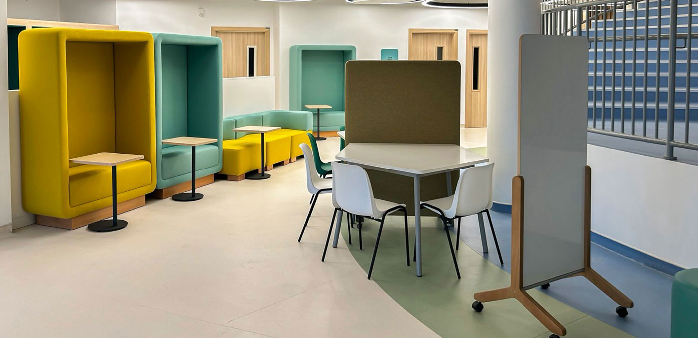 proj-school-yasmina03