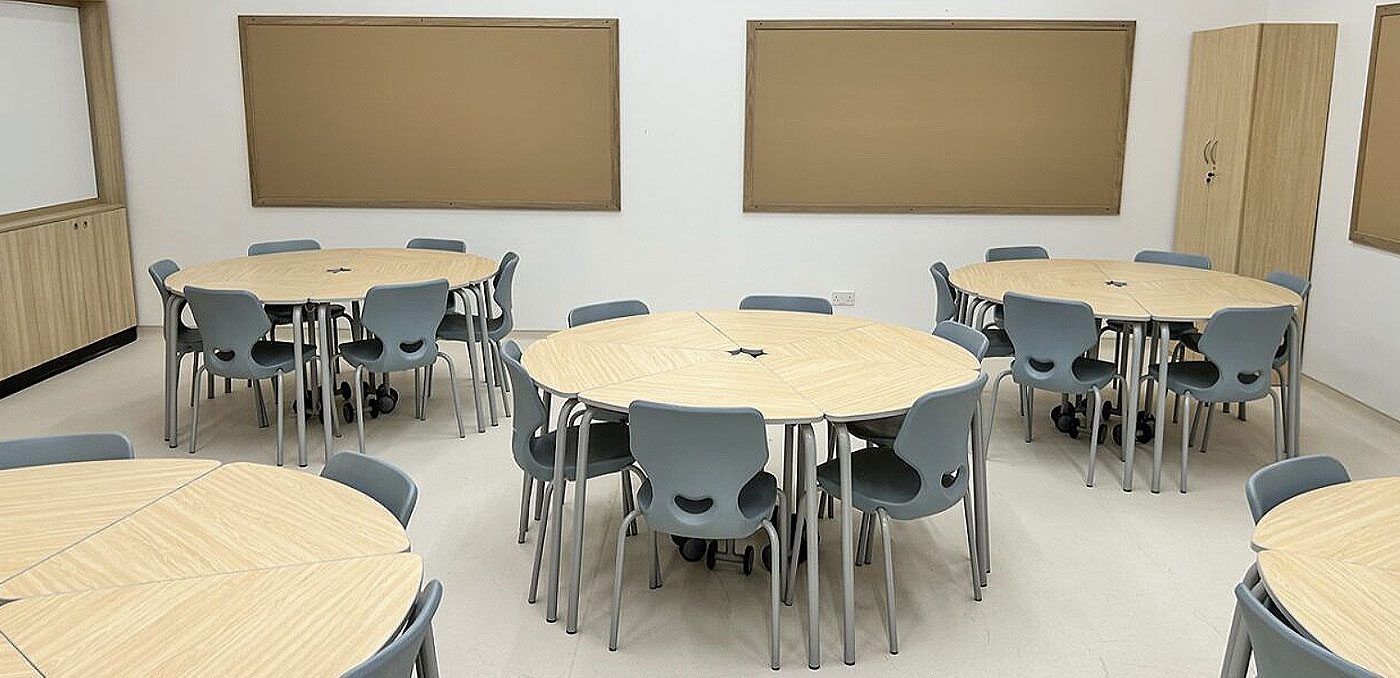 proj-school-yasmina04