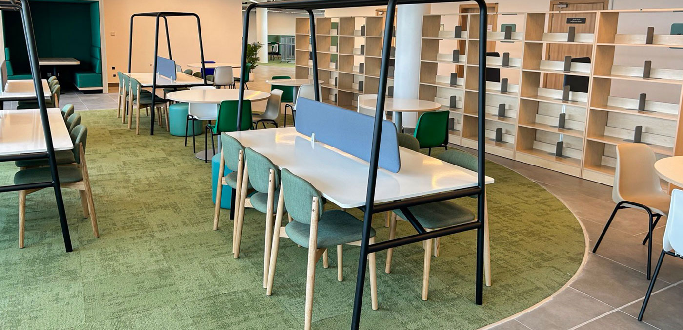 proj-school-yasmina05