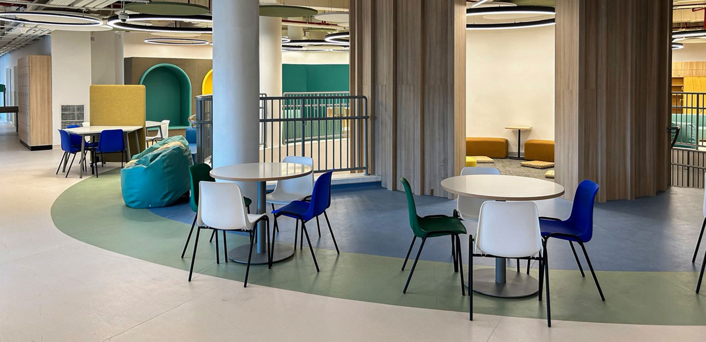 proj-school-yasmina06