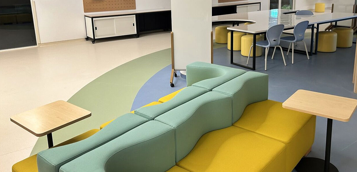 proj-school-yasmina07