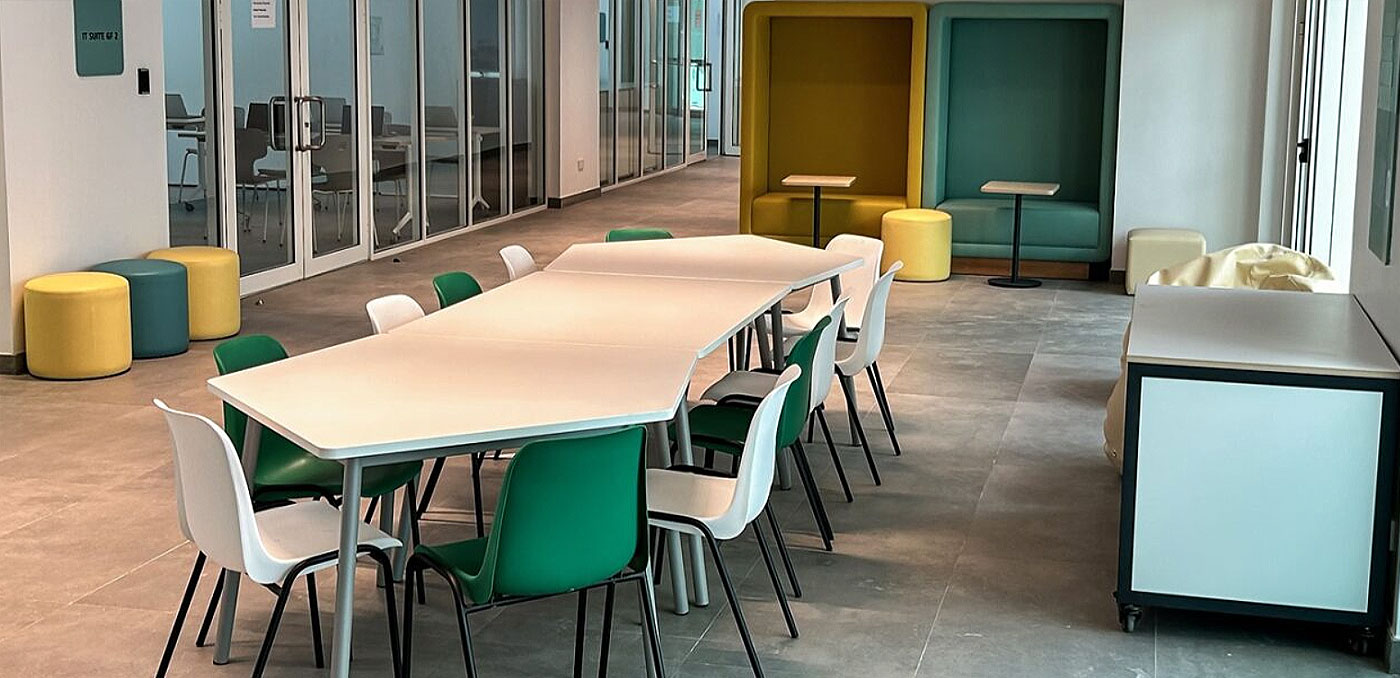 proj-school-yasmina08