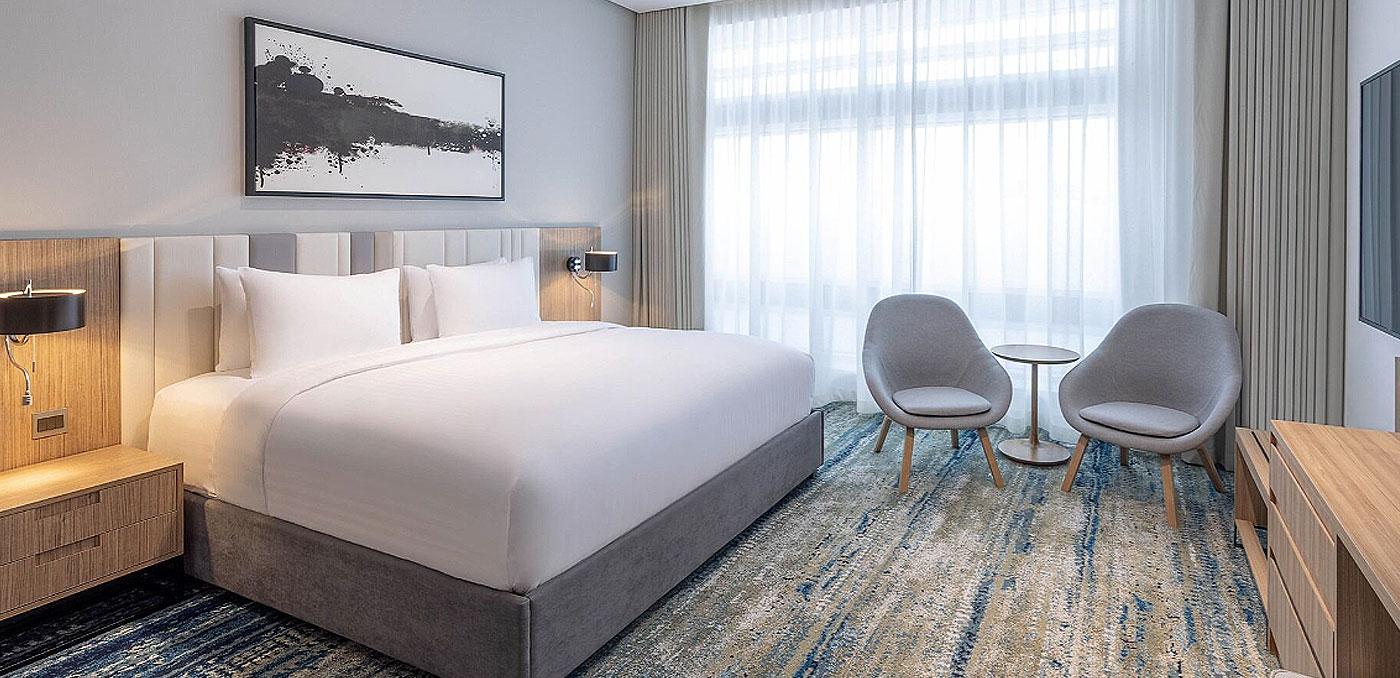 project-main-residence-inn