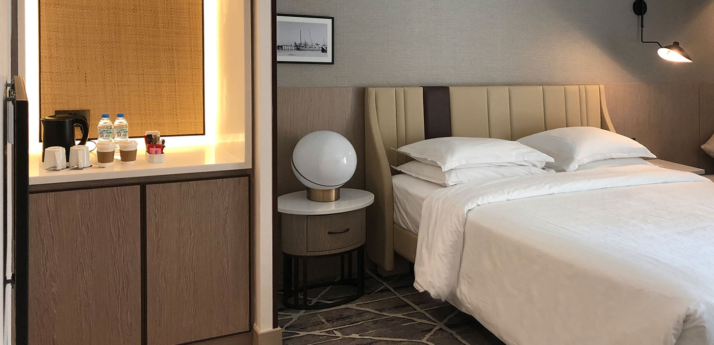 project-main-sheraton