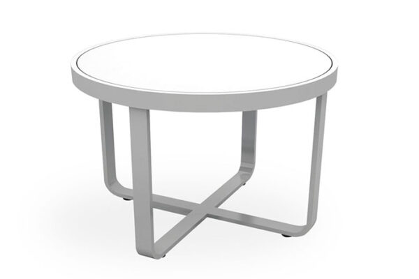 Outdoor Side Table 1