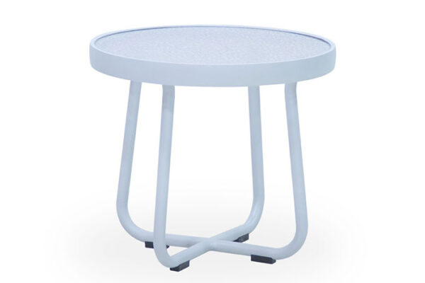 Outdoor Side Table 2