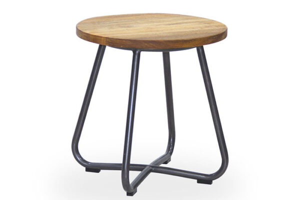 Outdoor Side Table 3