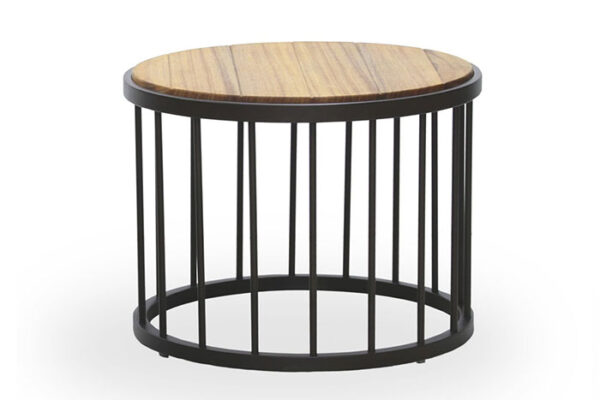 Outdoor Side Table 5
