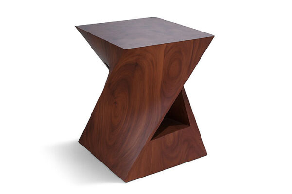 Side Table 2