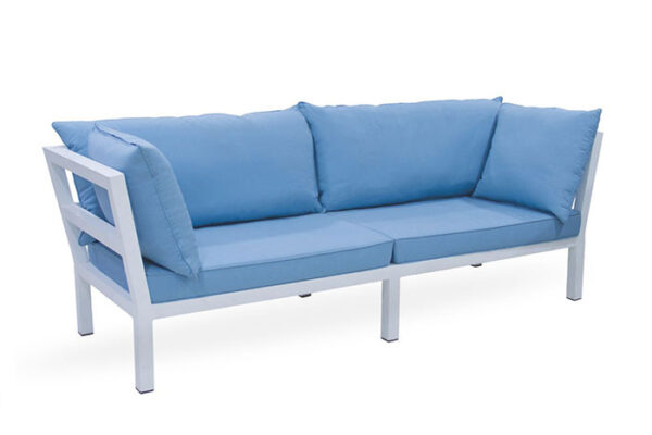 Outdoor Sofa 1