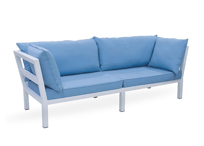 sofas-outdoor01-big
