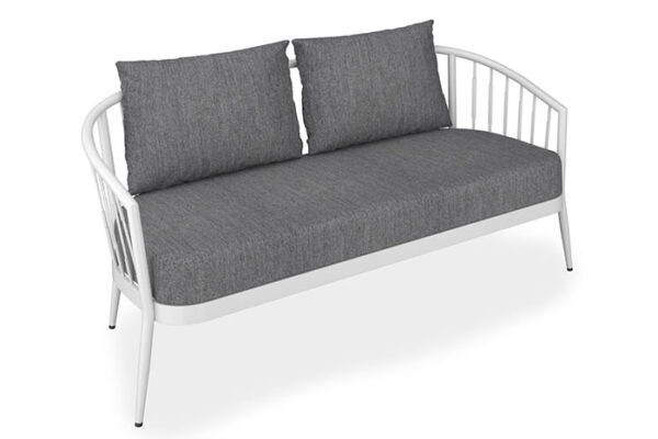 Outdoor Sofa 3