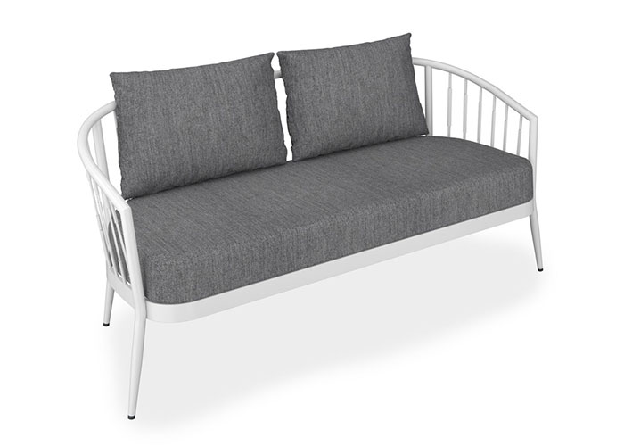 sofas-outdoor03-big