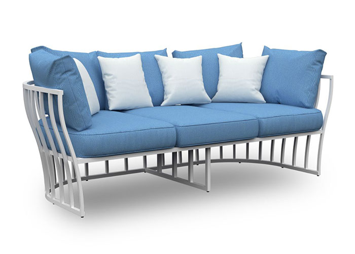 sofas-outdoor10-big