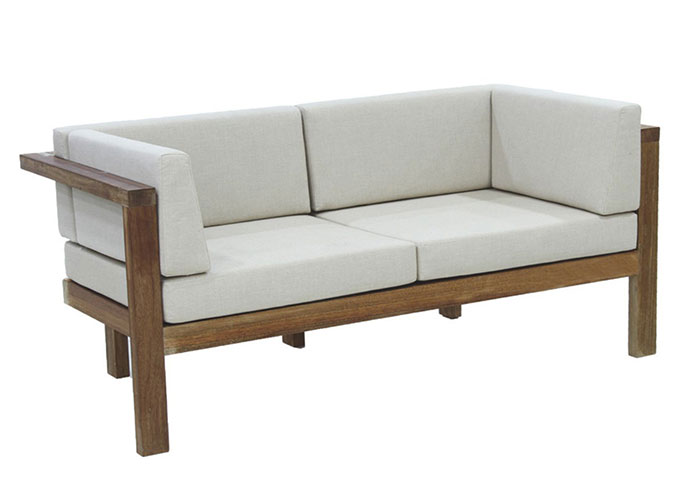 sofas-outdoor11-big