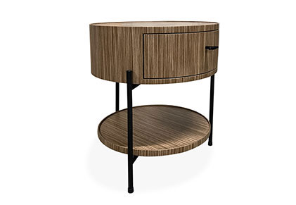 Bedside Tables