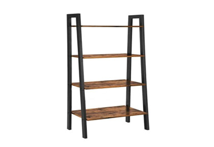 Shelves / Storage / Display