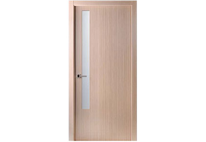 Wooden Doors