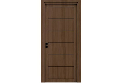 Solid Wood Doors