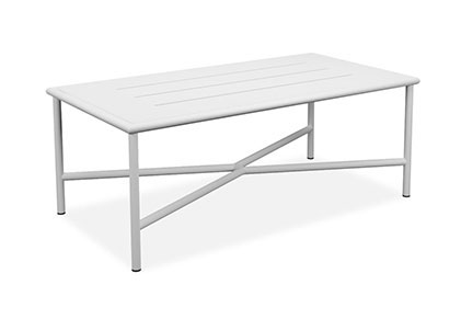 Outdoor Centre Tables