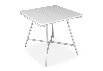 Outdoor Dining Tables