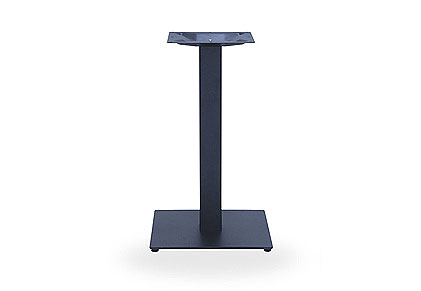 Table Bases