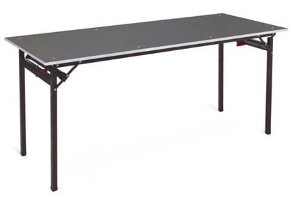 Folding & Banquet Tables