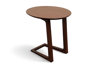 Side Tables