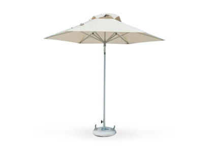 Automatic Lifting System