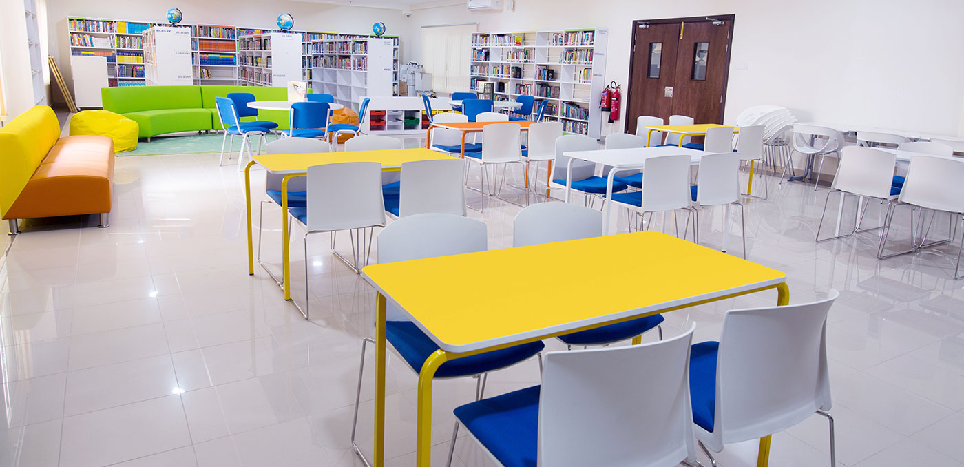 IML-Proj-Sharjah-Indian-School-01