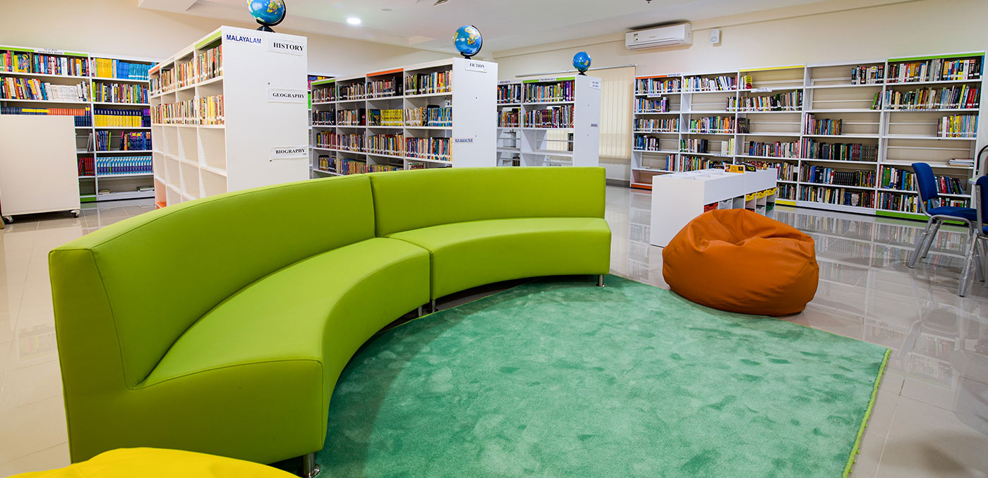 IML-Proj-Sharjah-Indian-School-02